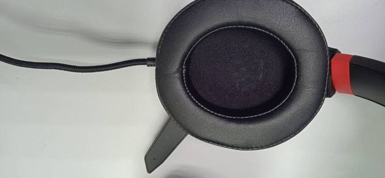 Takstar forge Код:01-19169929. Зображення 6