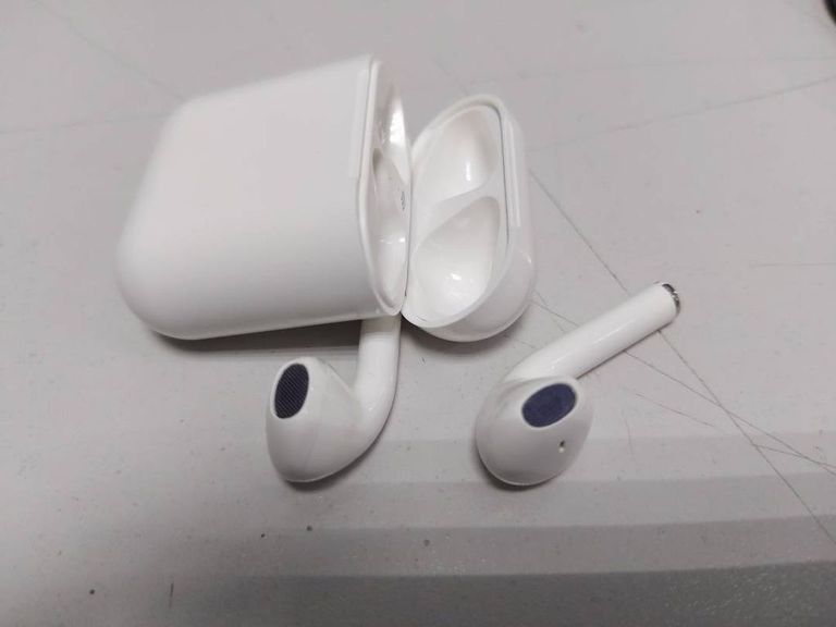 Объявление Xo f60 plus Б/У