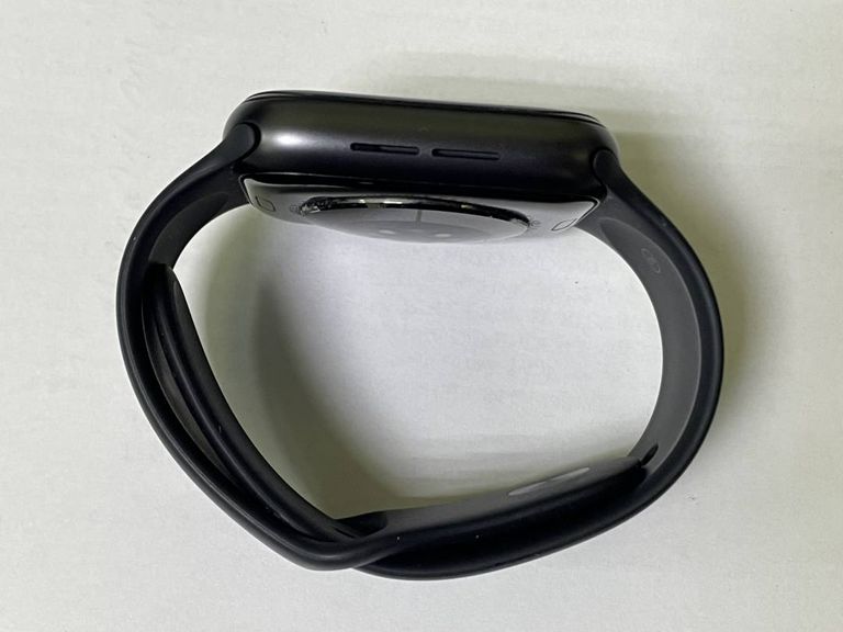 Apple apple watch series 6 44mm gps+lte