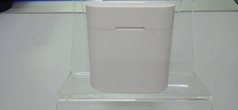 Распродажа Xiaomi Mi Air 2, продавец Техноскарб