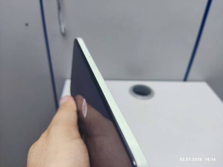 Xiaomi redmi a2 2/64gb Код:01-200176234. Изображение 10