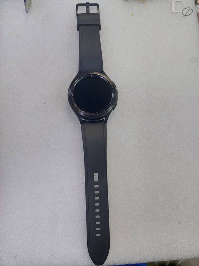 Samsung galaxy watch 4 classic 46mm sm-r890