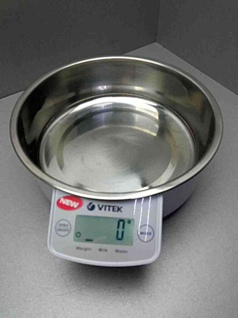 Купити Vitek VT-2401 Б/У