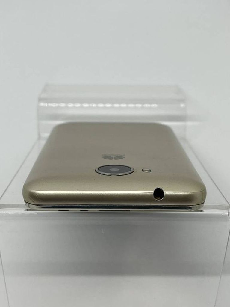 Дешево Huawei y3 ii з ломбарду