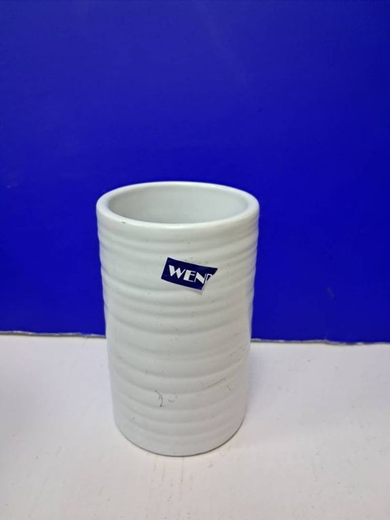 Купить Wenko 23254100 Б/У