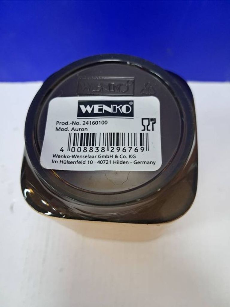 Объявление Wenko 24160100 Б/У