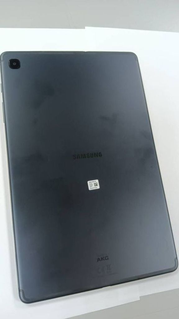 Розпродаж Samsung galaxy tab s6 10.4 lite sm-p613 4/64gb, продавець Техноскарб