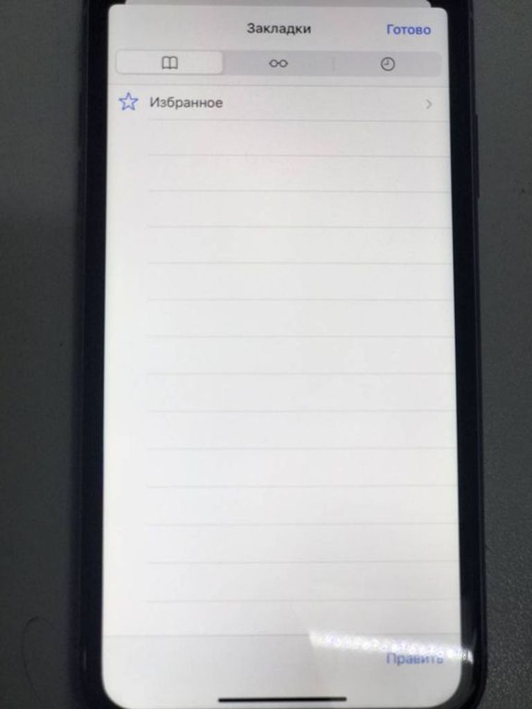 Apple iphone 11 64gb Код:01-18616822. Зображення 7
