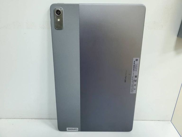 Lenovo tab p11 tb-350fu 6/128gb