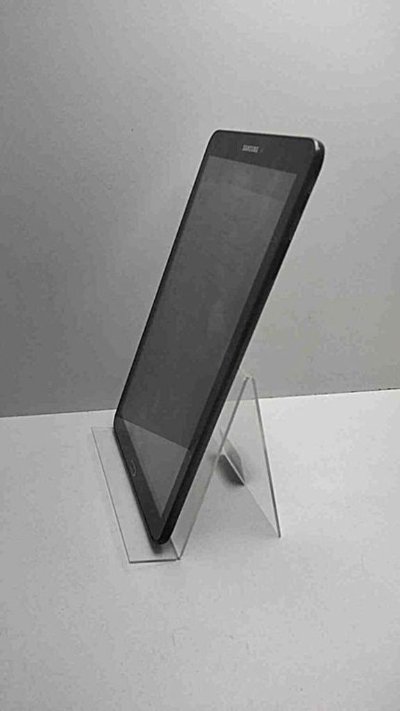 Дешево Samsung Galaxy Tab E 9.6 SM-T560N 8Gb з ломбарду