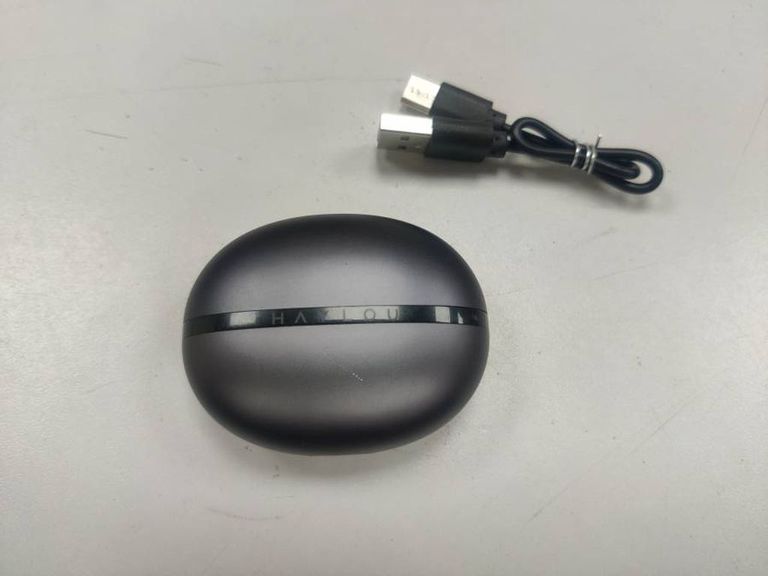 Купити Haylou X1 2023 Blue Б/У