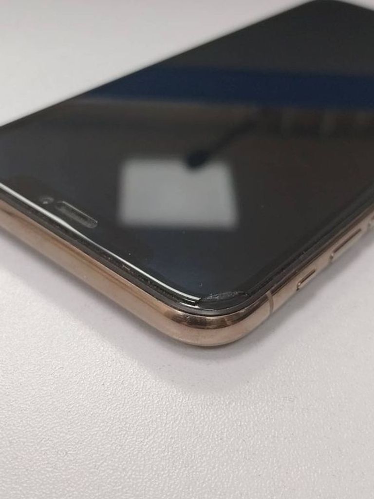 Apple Iphone 11 pro Код:01-200063825. Зображення 7