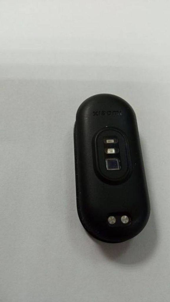 Xiaomi mi smart band 7 Код:01-19330068. Зображення 12