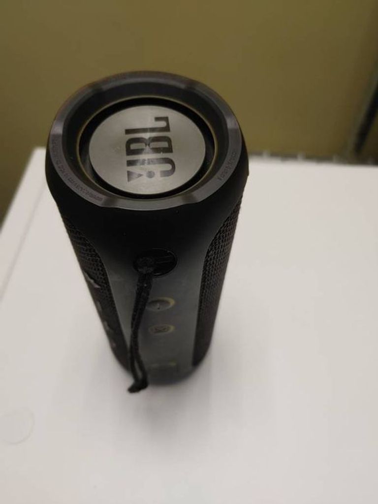 Розпродаж Jbl flip 3, продавець Техноскарб