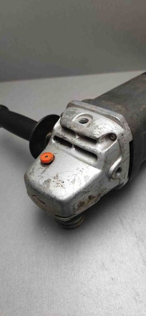 Энергомаш УШМ-90230П Код:2000003538584. Зображення 5