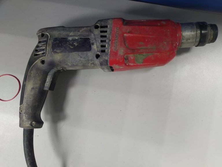 Оголошення 1 Б/У