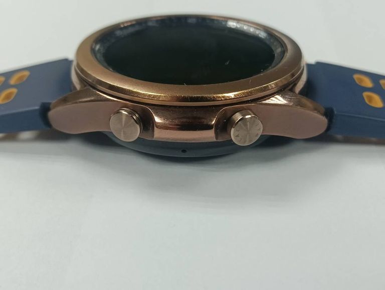 Samsung galaxy watch 3 41mm sm-r850