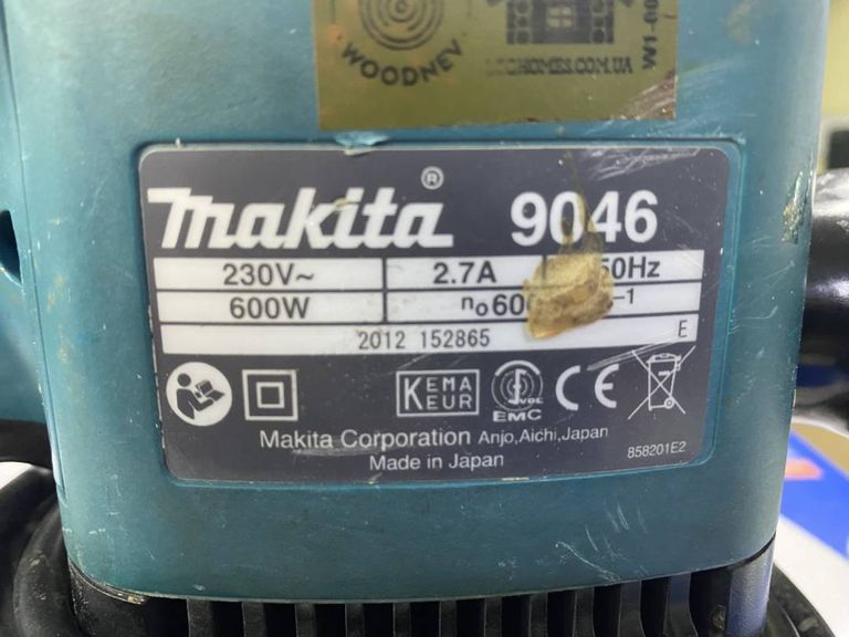 Makita 9046