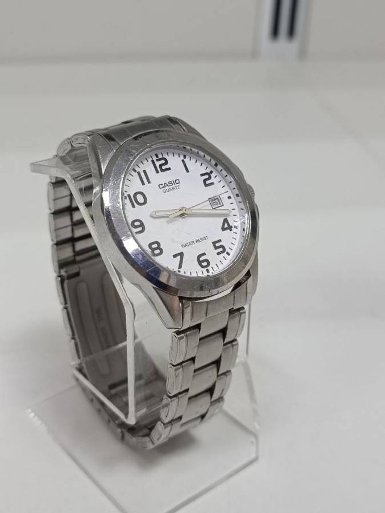 Casio MTP-1259PD-7BEG