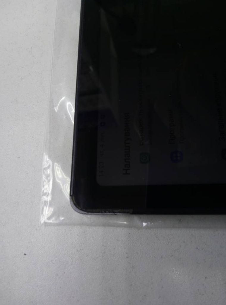 Samsung galaxy tab a7 10.4 3/32gb