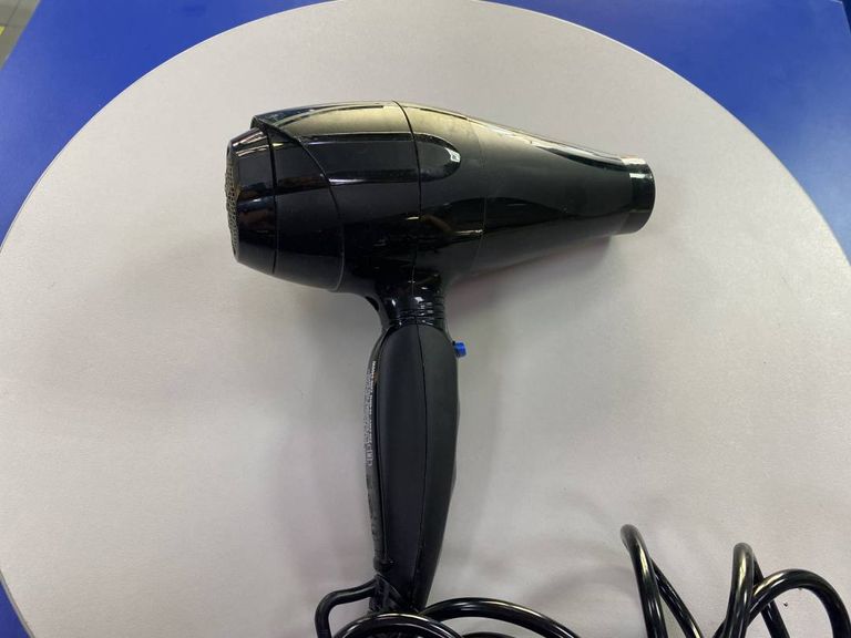 Babyliss pro BAB6510IRE