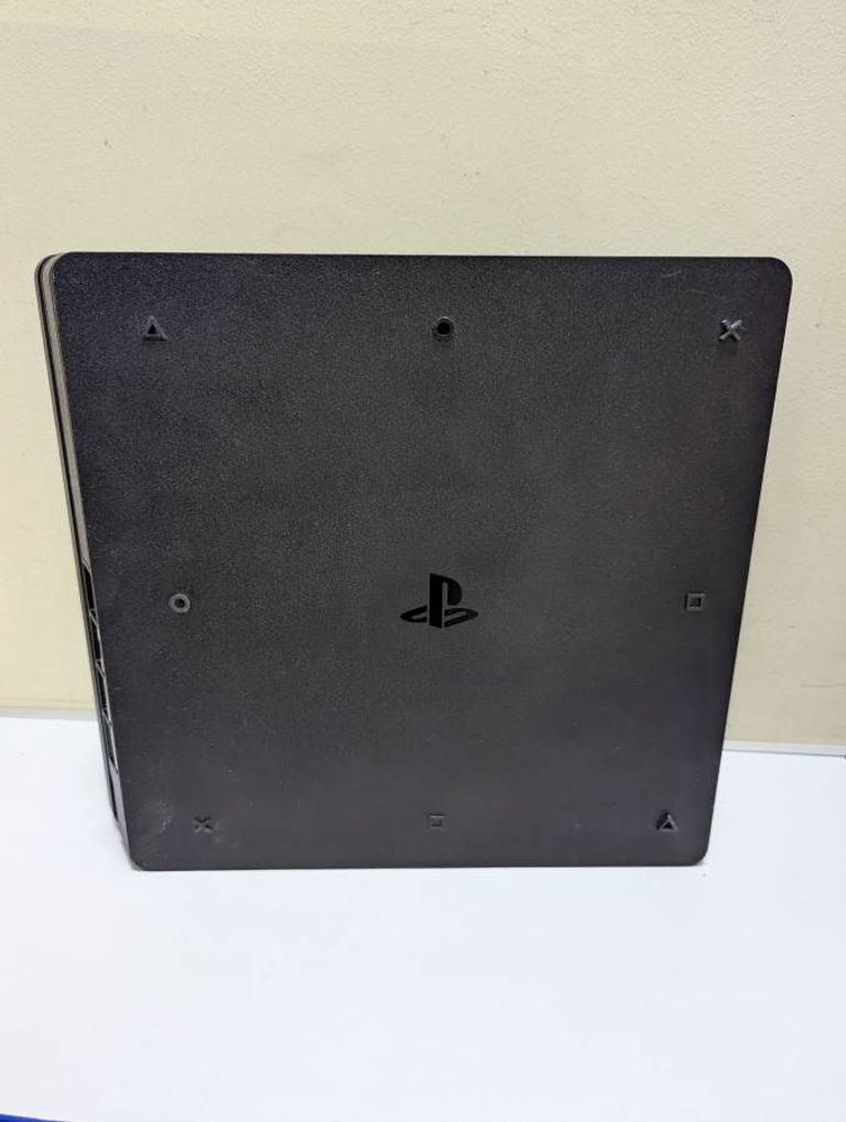 Sony playstation 4 slim 500gb