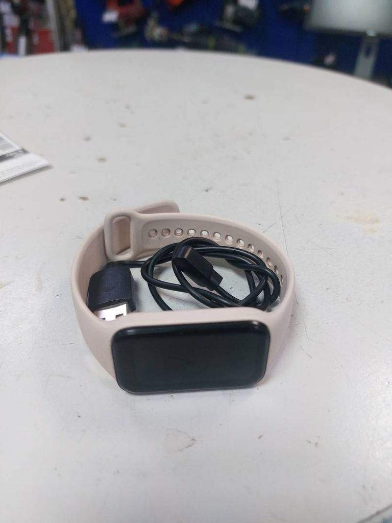 Xiaomi mi smart band 8 active