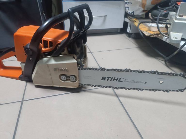 Stihl MS 230 (11232000754)