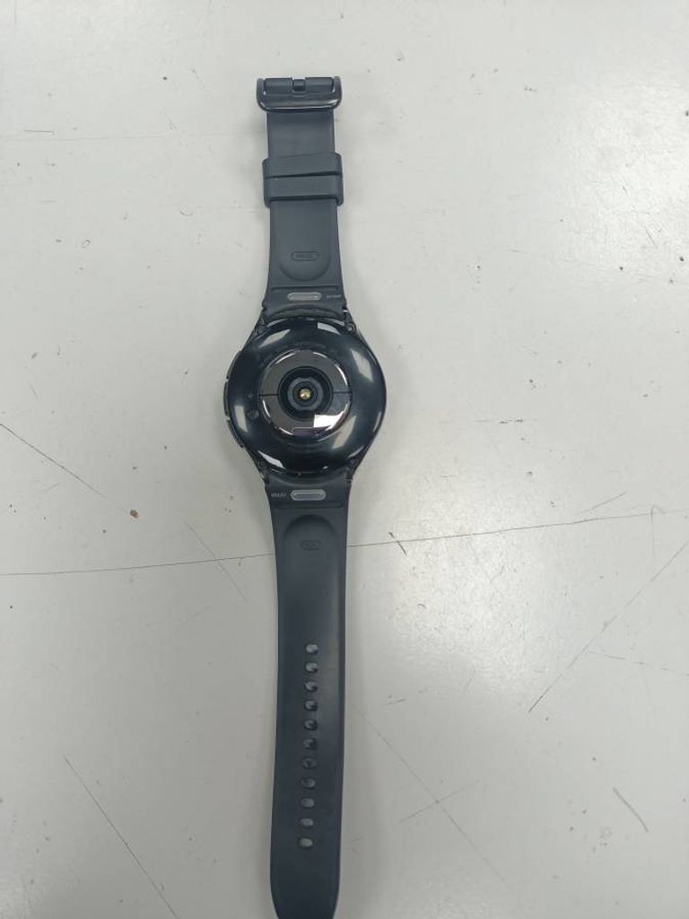 Samsung galaxy watch6 classic 47mm