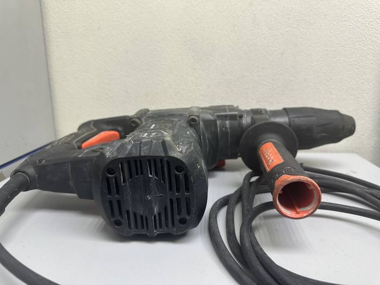 Dnipro-M bh-30 Код:01-200341233. Изображение 7