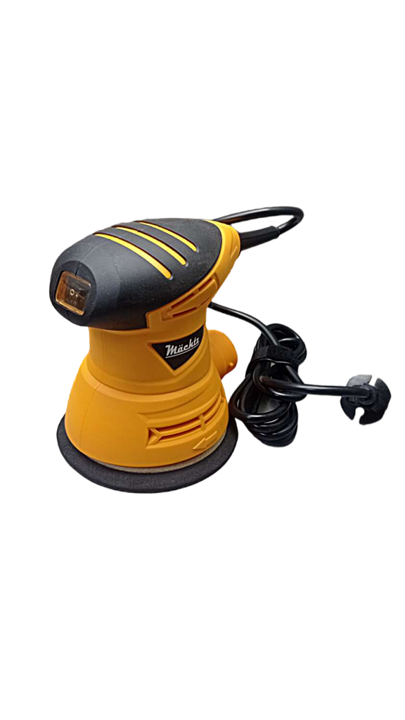 Machtz MOS-450 Код:2000004073251. Зображення 7