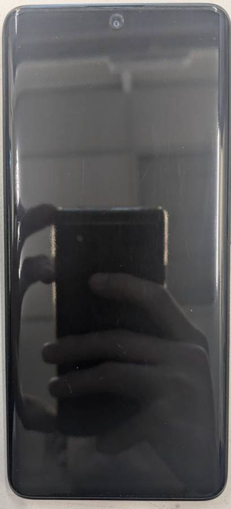 Купити Xiaomi Redmi Note 13 Pro+ 12/512GB Black Б/У