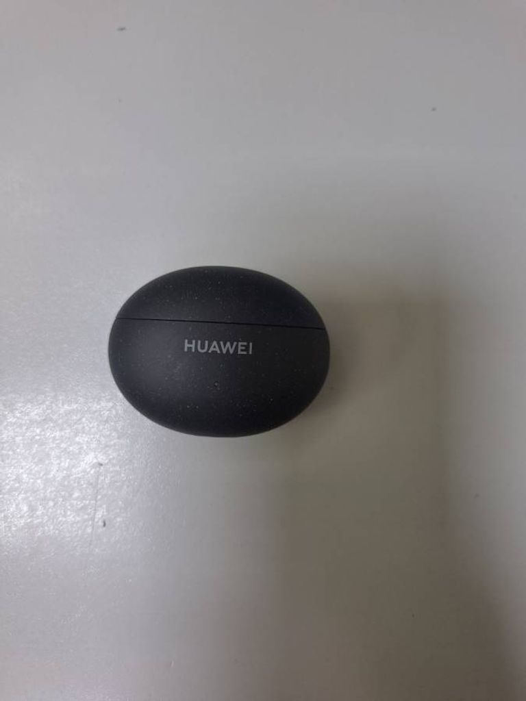Купить Huawei Freebuds 5 Ceramic White Б/У