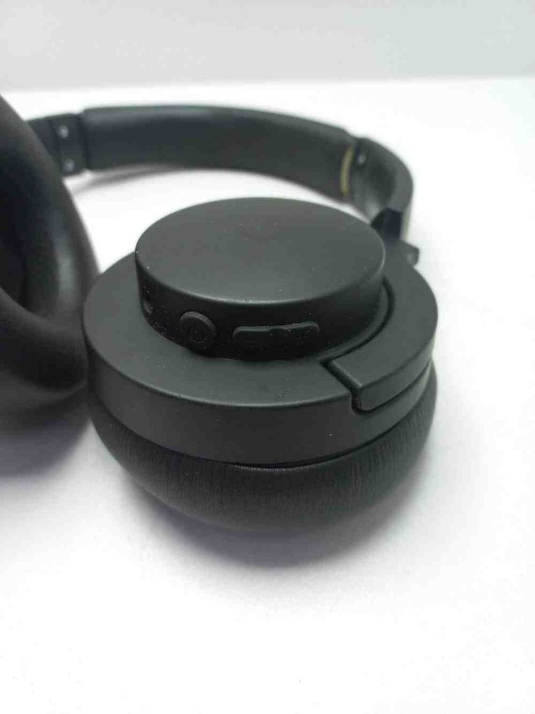 Acme BH213 Код:2000004088835. Изображение 5