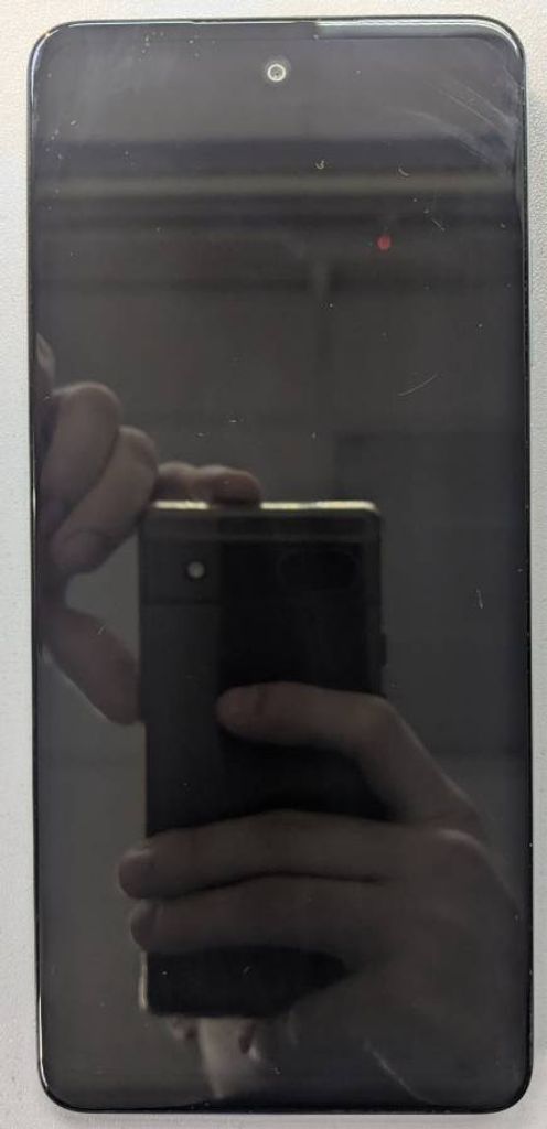 Купити Motorola g24 power 8/256gb Б/У