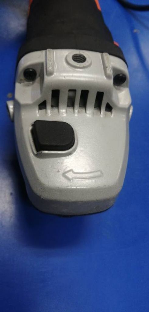 Black&Decker kg912 Код:01-200390950. Зображення 7