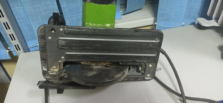 Procraft kr-2500 Код:01-200384731. Зображення 6