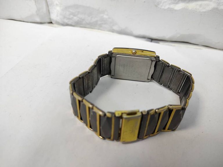 Розпродаж Casio a1000m, продавець Техноскарб