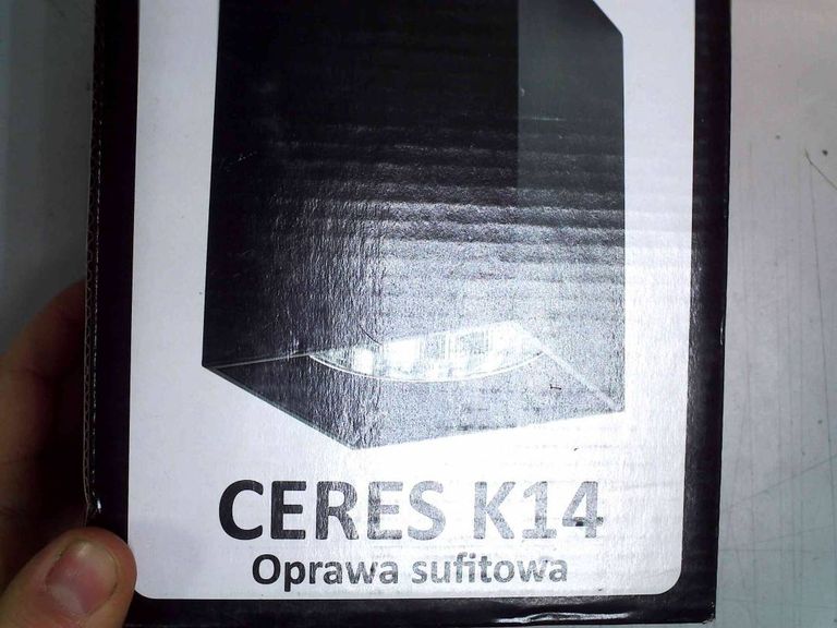 Дешево Led лампочка Е-12 з ломбарду