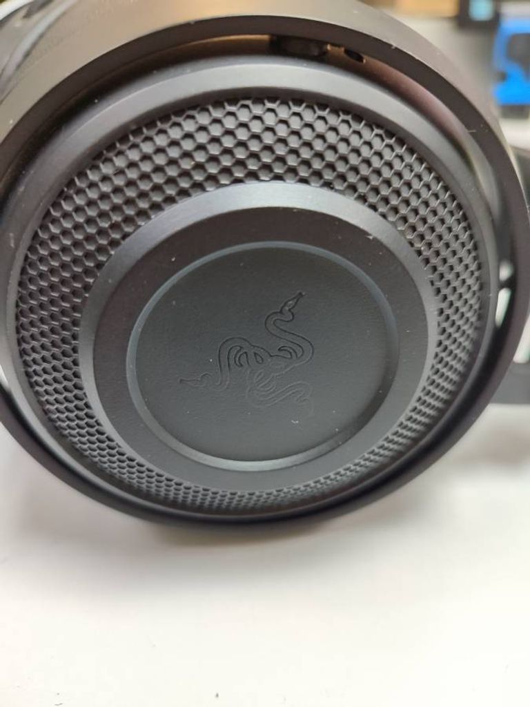 Розпродаж Razer razer nari ultimate, продавець Техноскарб