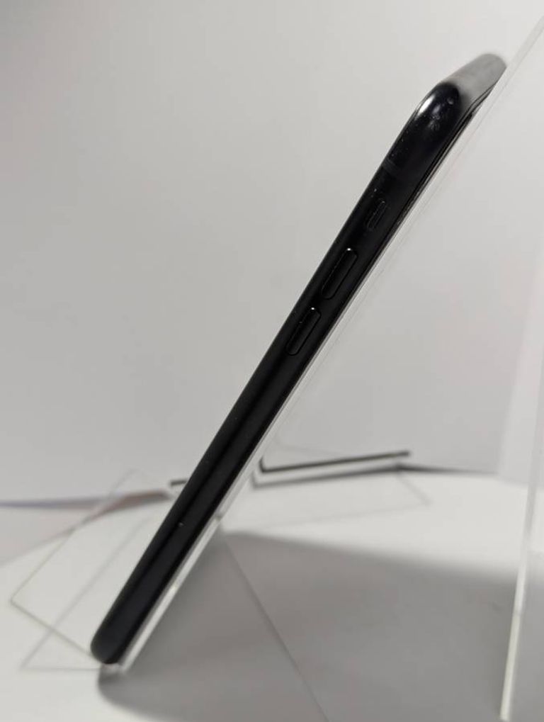 Розпродаж Apple iphone xr 64gb, продавець Техноскарб