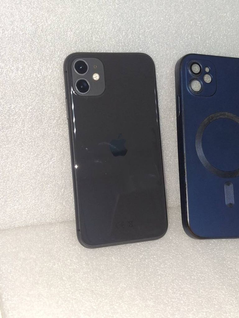 Apple iphone 11 64gb Код:01-200424347. Изображение 5