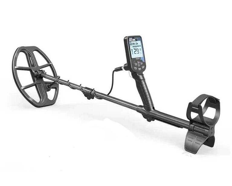 Nokta Double Score 2 +WHP Код:null. Зображення 5