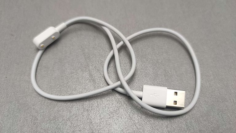 Оголошення Huawei band 7 lea-b19 Б/У