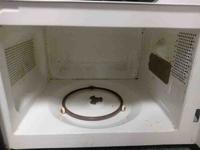 Оголошення Candy CMW2070M Б/У