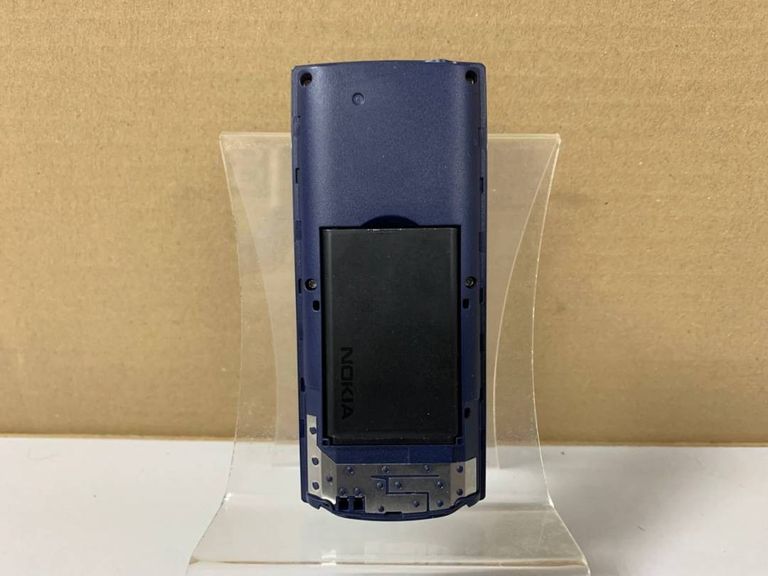 Дешево Nokia 105 ss 2023 з ломбарду