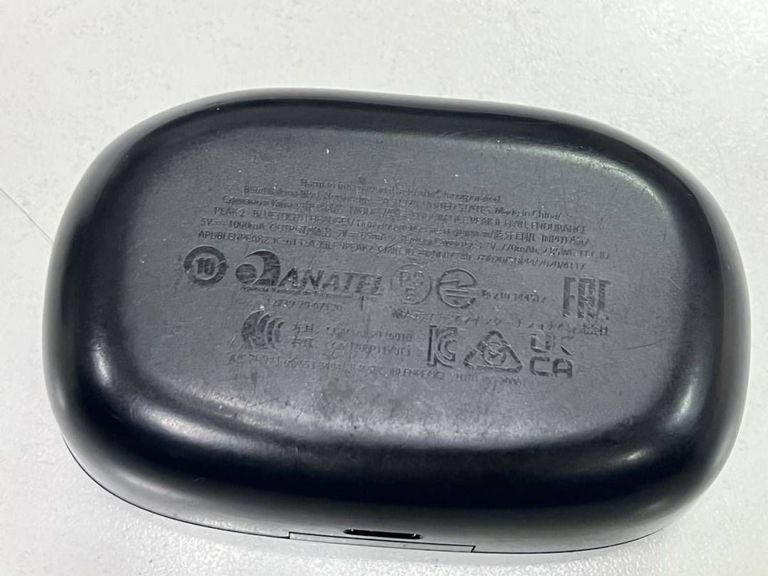 Jbl endurance peak ii Код:01-200460782. Изображение 5