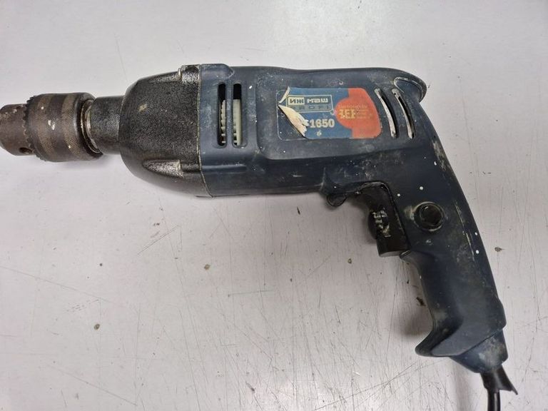 Распродажа Ижмаш дип-1650, продавец Техноскарб