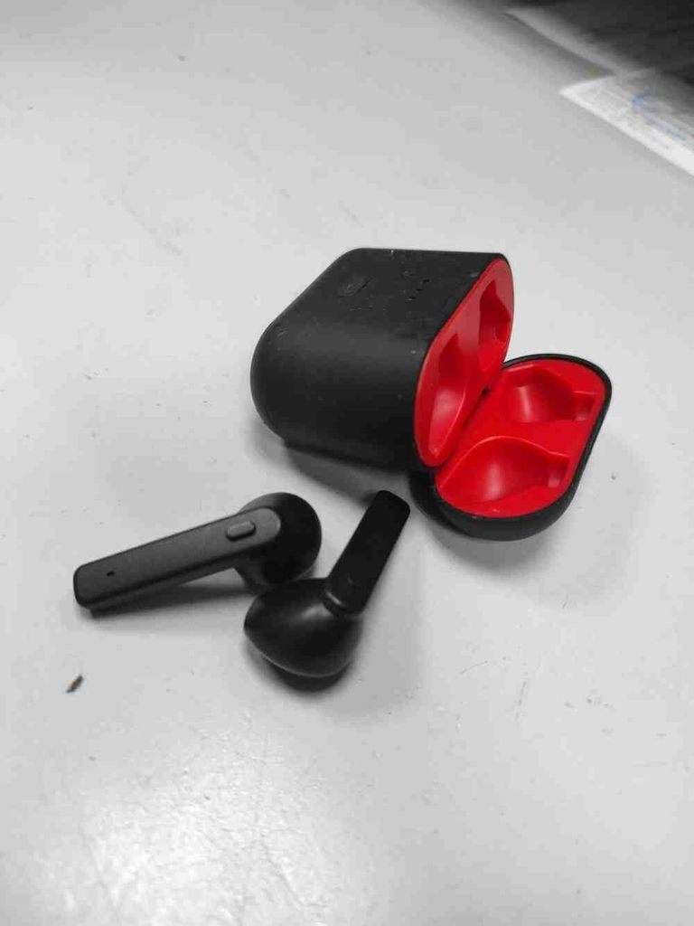 Купити Silvercrest hg06312b Б/У