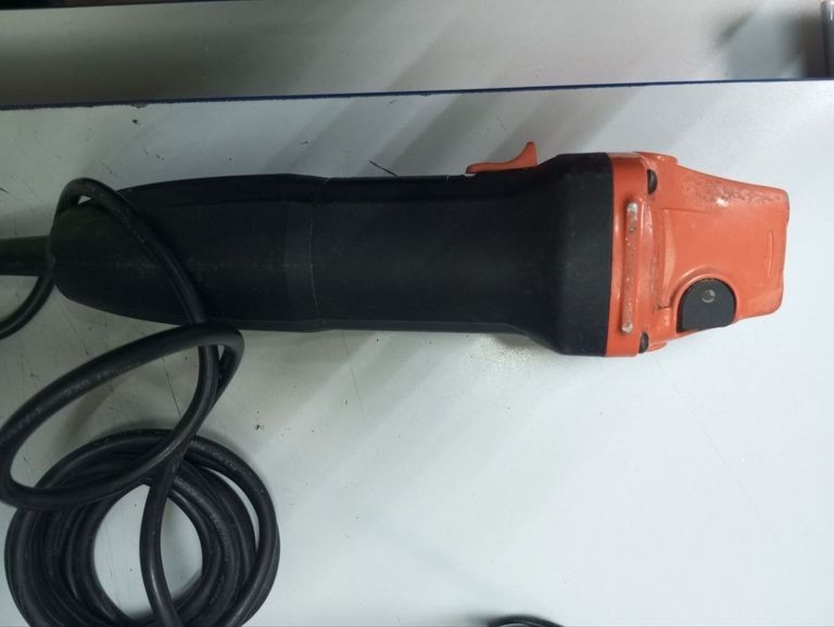 Розпродаж Dnipro-M gs-98, продавець Техноскарб